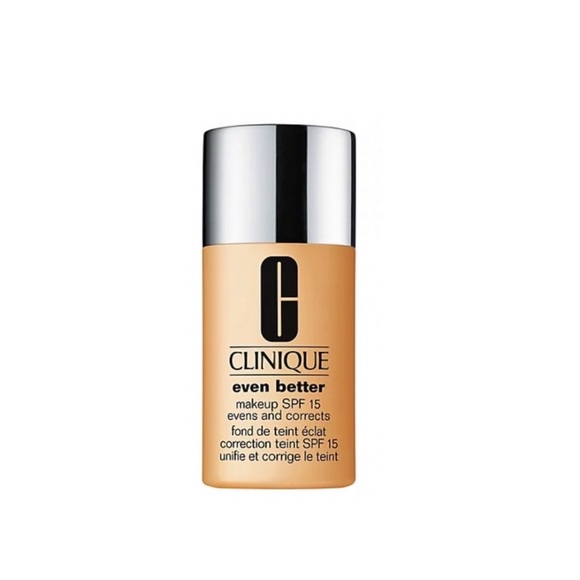 Clinique Other - Clinique Even Better Foundation.